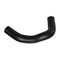 Crp Products M-Benz 300Se 88-91 6 Cyl 3.0L Radiator Hose, Chr0279R CHR0279R - alternate 2